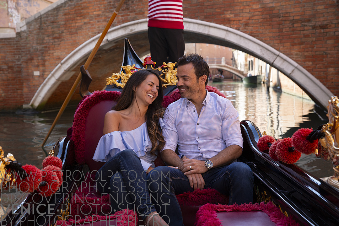 venice pre wedding photographer