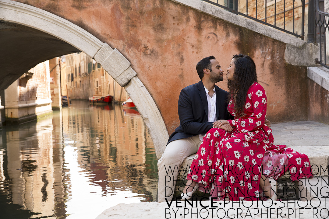 photo shoot venice photographer