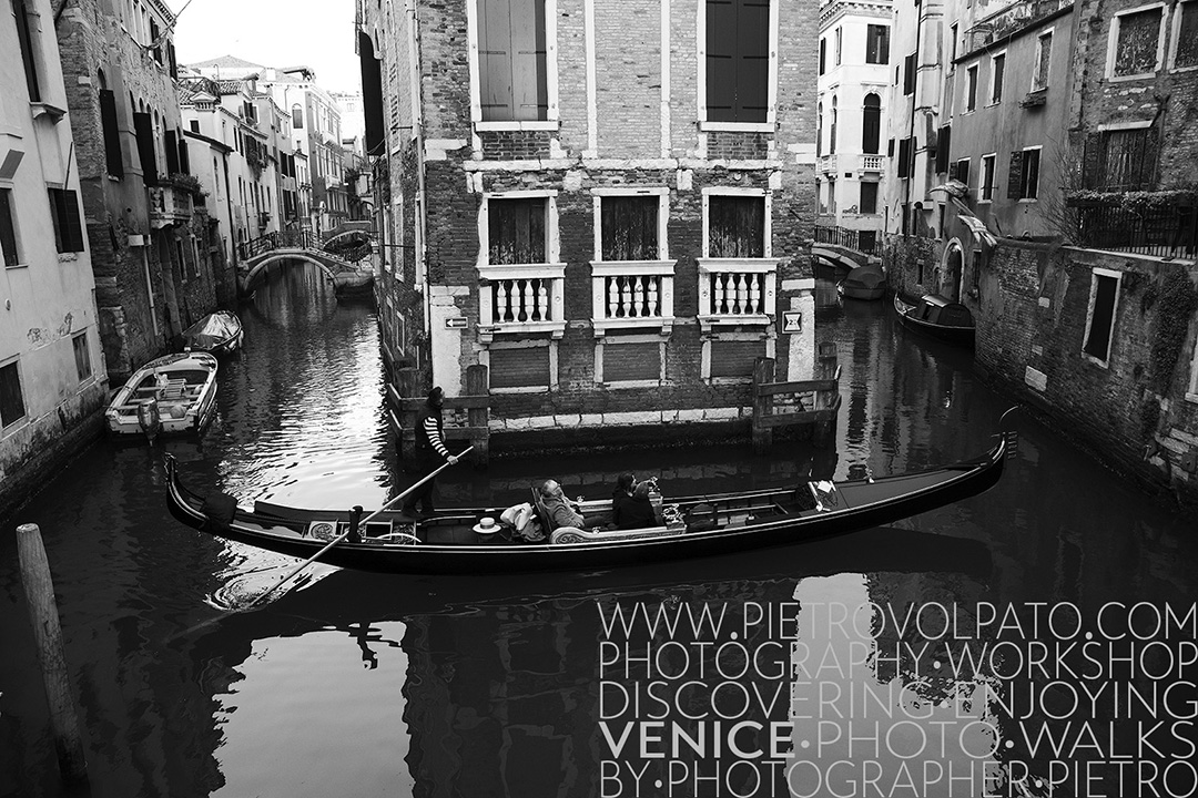 photographer venice