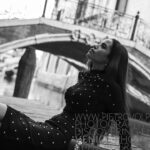 Venice Photo Shoot Experience by Local Photographer