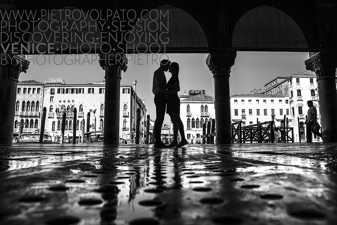 photographer venice photo shoot