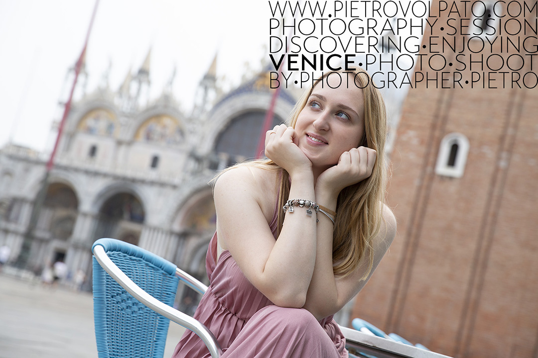 photographer venice photo shoot