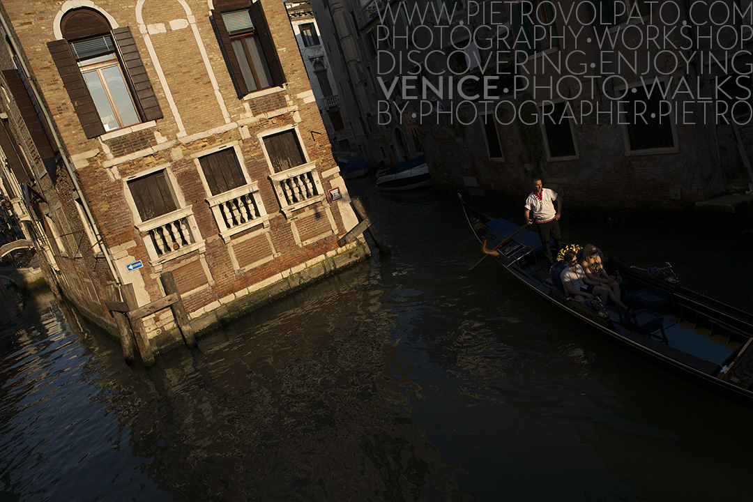 venice photo tour