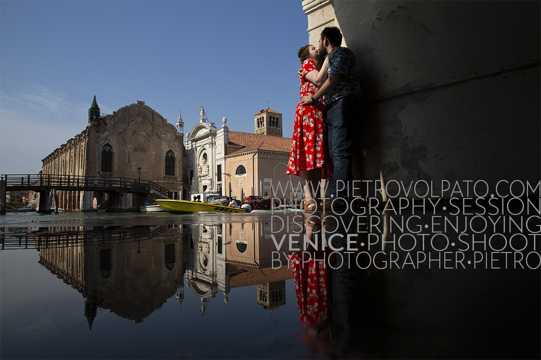 venice photographer