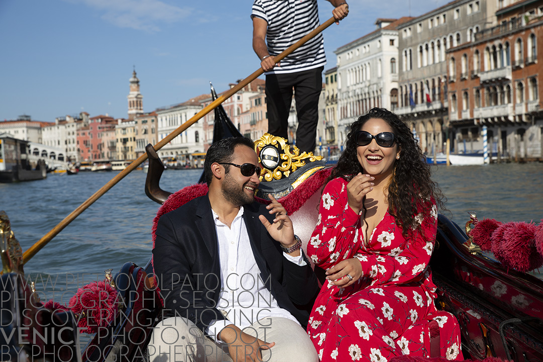 photographer venice pietro volpato venice photo shoot