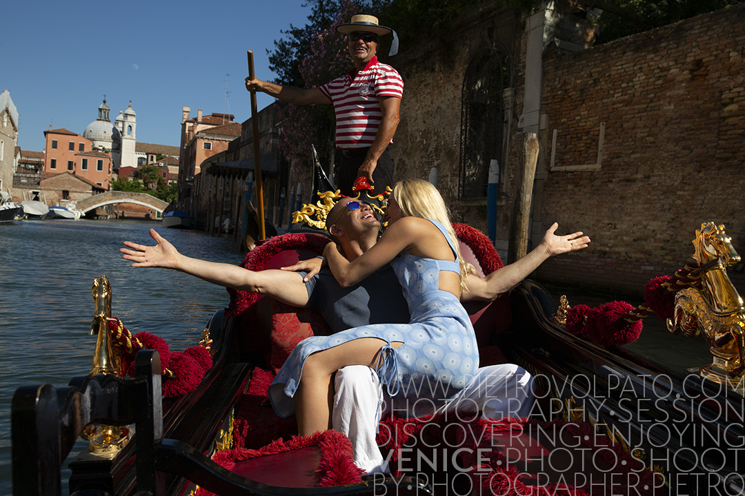 photographer venice pietro volpato venice photo shoot