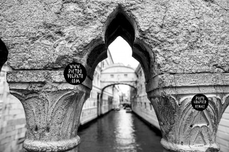 Photography workshop tour in Venice with local photographer