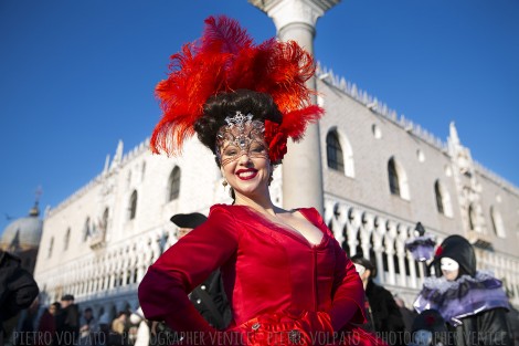 Venice Photographer for Vacation Photo Shoot