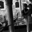 Explore, Enjoy Venice with a No Ordinary Photo Shoot