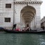 Photo Tour in Venice for Photography Enthusiasts