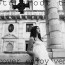 Photography, Exploring And Enjoying Venice, Italy